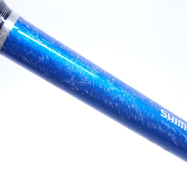 海明３０－２７０